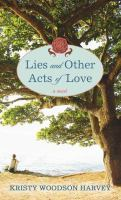 Lies_and_other_acts_of_love